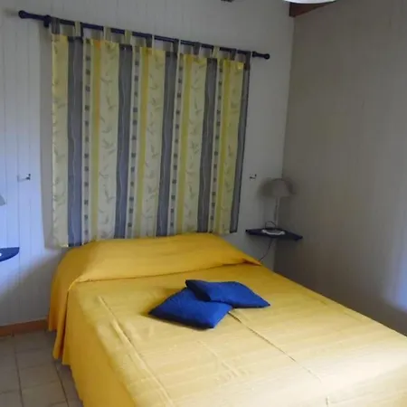 Le Viognier - - Lot *