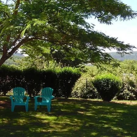 Le Viognier - - Lot *