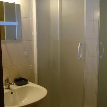 Le Viognier - - Lot Ferienhaus