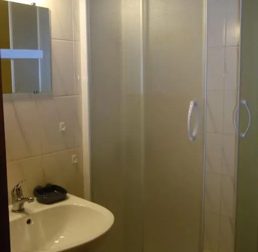 Le Viognier - - Lot Nyaraló