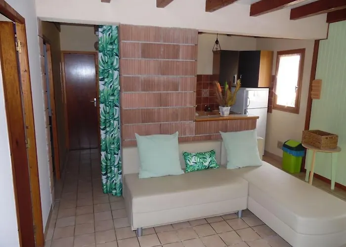 Le Viognier - - Lot *