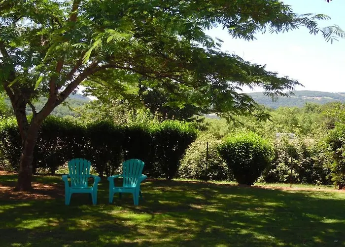 Le Viognier - - Lot *